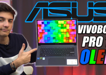 asus