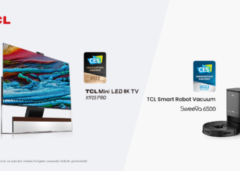 TCL