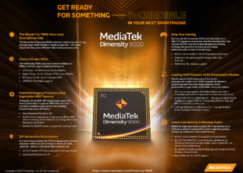 MediaTek
