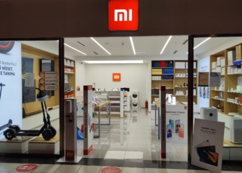 “Sizin Görüşünüz” Çekimlerini Cevahir Mi Store'da Yapıyoruz