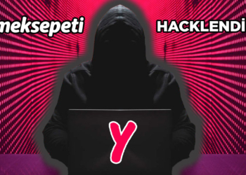 YEMEKSEPETİ HACKLENDİ Mİ? | Neler oluyor?