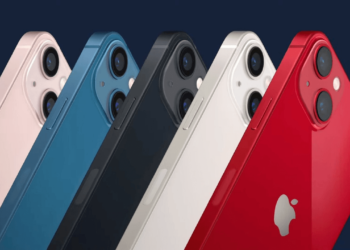 Apple Türkiye