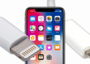 iPhone 14 Pro ile iPhone'larda Tip-C Girişe Geçiş Başlayabilir!