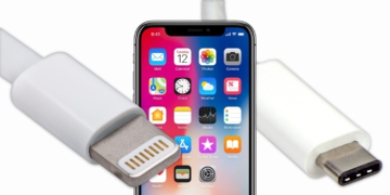 iPhone 14 Pro ile iPhone'larda Tip-C Girişe Geçiş Başlayabilir!