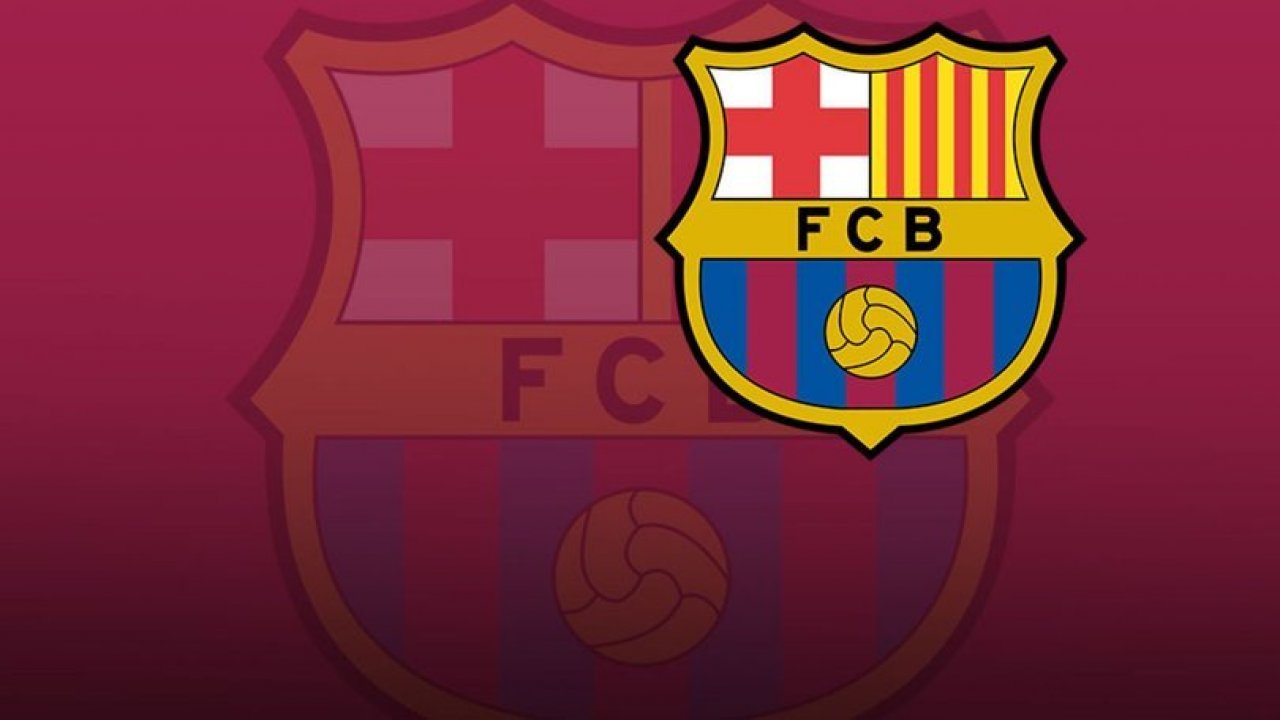 FC Barcelona, NFT Oluşturmak İçin Ownix İle Ortaklık Kurdu!