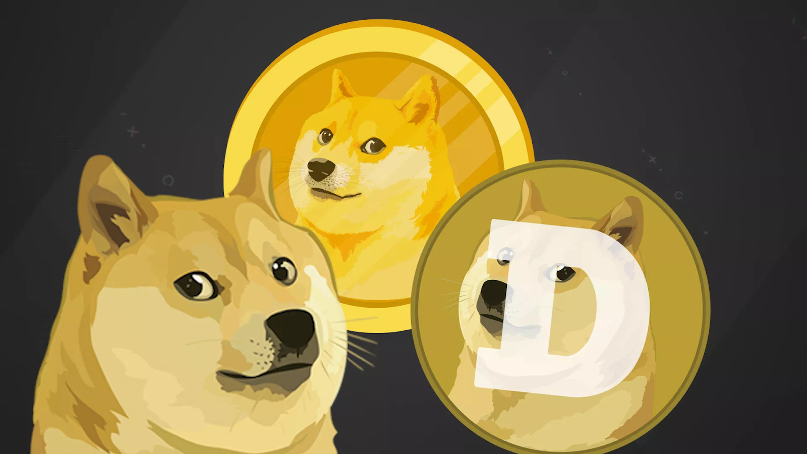 binance doge iade