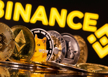 Binance Bazı Kullanıcılarından DOGE'larını İade Etmesini İstedi!