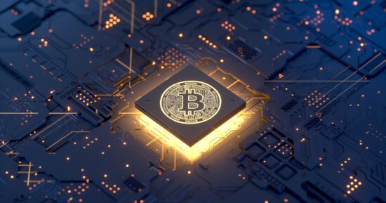 Bitcoin Nedir? Nasıl Alınır?