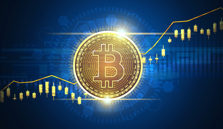 bitcoin taproot