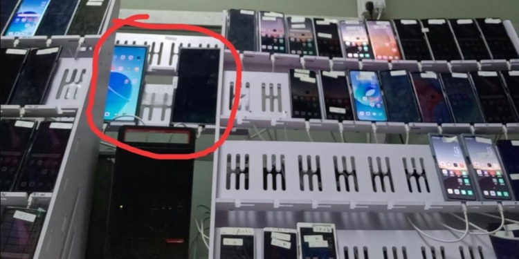 oppo