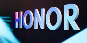 HONOR