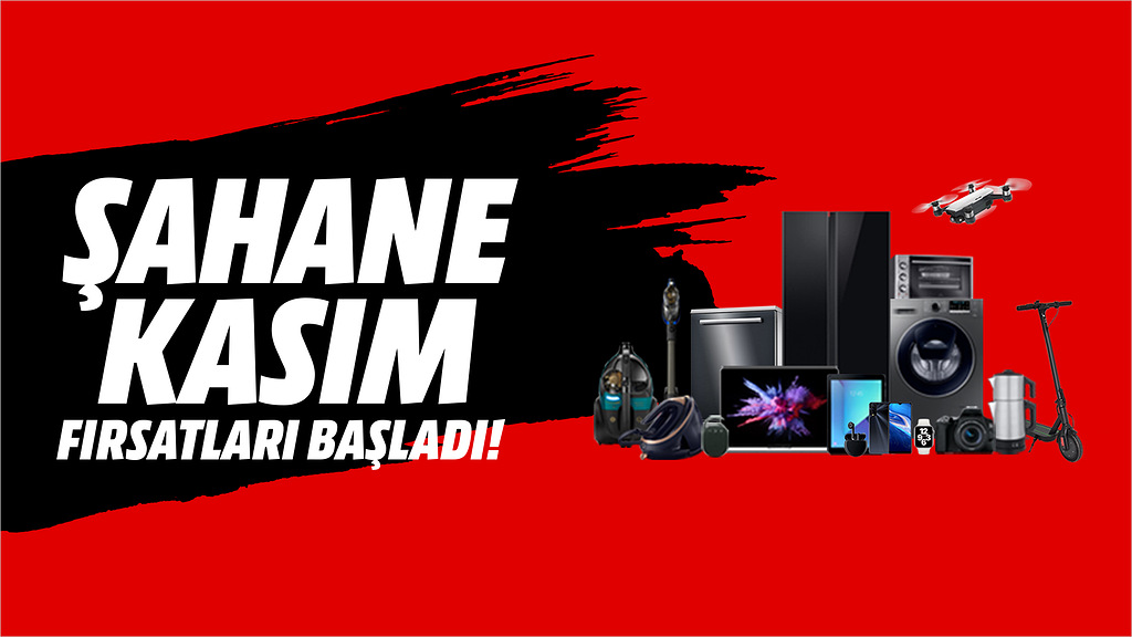 mediamarkt