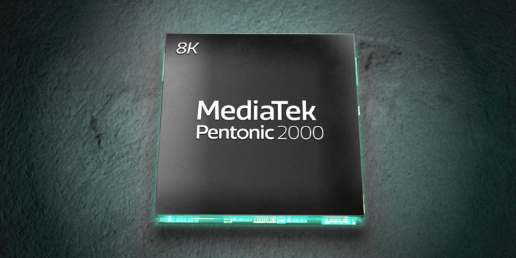 mediatek