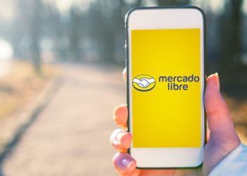 E-Ticaret Devi MercadoLibre, Brezilya'da Kripto Para Hizmeti Sunacak!