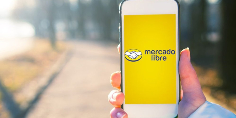 E-Ticaret Devi MercadoLibre, Brezilya'da Kripto Para Hizmeti Sunacak!