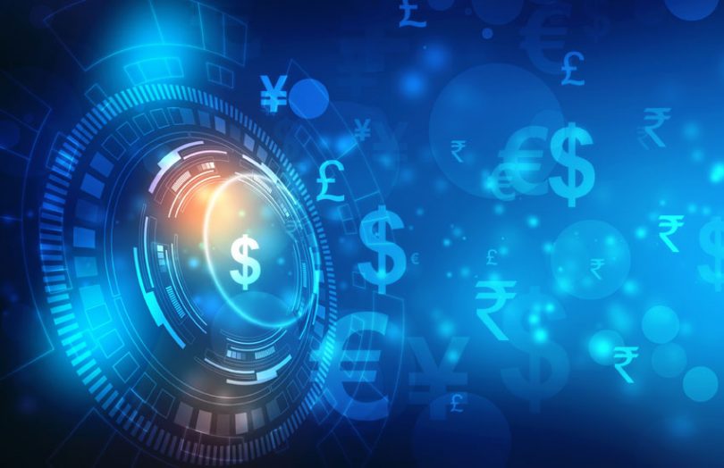 Merkez Bankası Dijital Para Birimleri Avrupa'da Yasal Hale Gelecek!