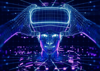 Morgan Stanley "Metaverse" İle İlgili Görüşlerini Paylaştı!