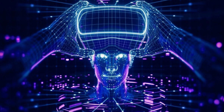 Morgan Stanley "Metaverse" İle İlgili Görüşlerini Paylaştı!