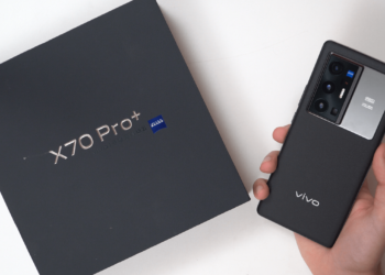 vivo X70 Pro+ Kutu Açılışı | ANDROİD'İN ZİRVESİ!