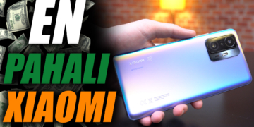 Xiaomi
