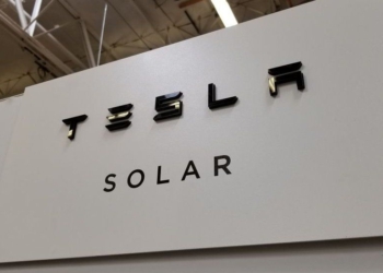 ABD’li Gözlemci, Tesla'yı Güneş Paneli Güvenliği Konusunda Araştırıyor