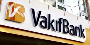 vakıfbank