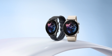 Amazfit
