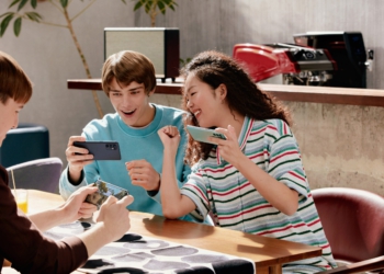 oppo reno6