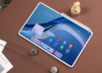 HUAWEI