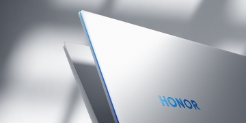 HONOR