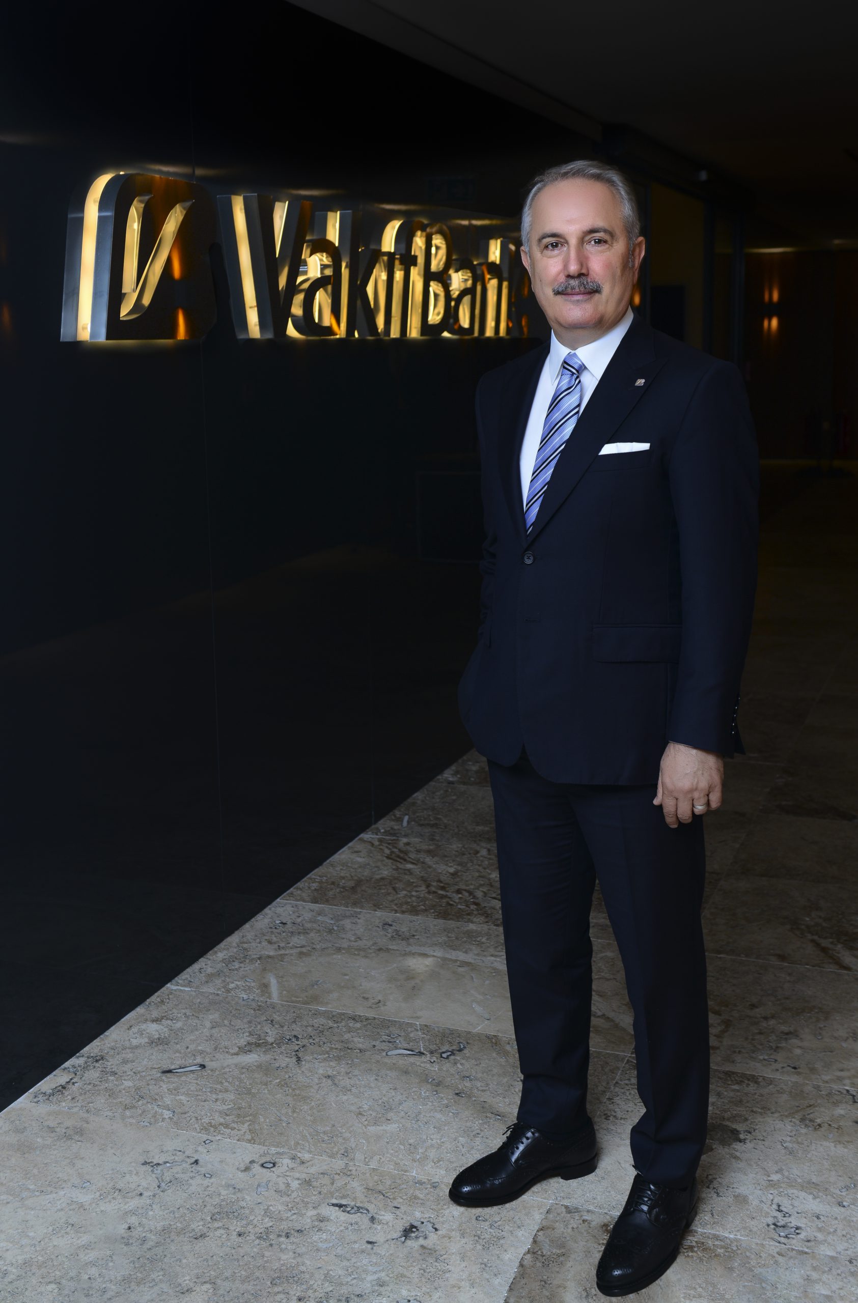VakıfBank “Hack to the Future” ile Geleceği Kodlama Yeniden Başlıyor