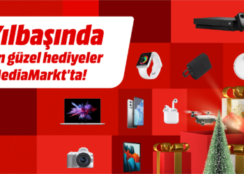 mediamarkt