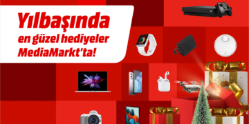 mediamarkt