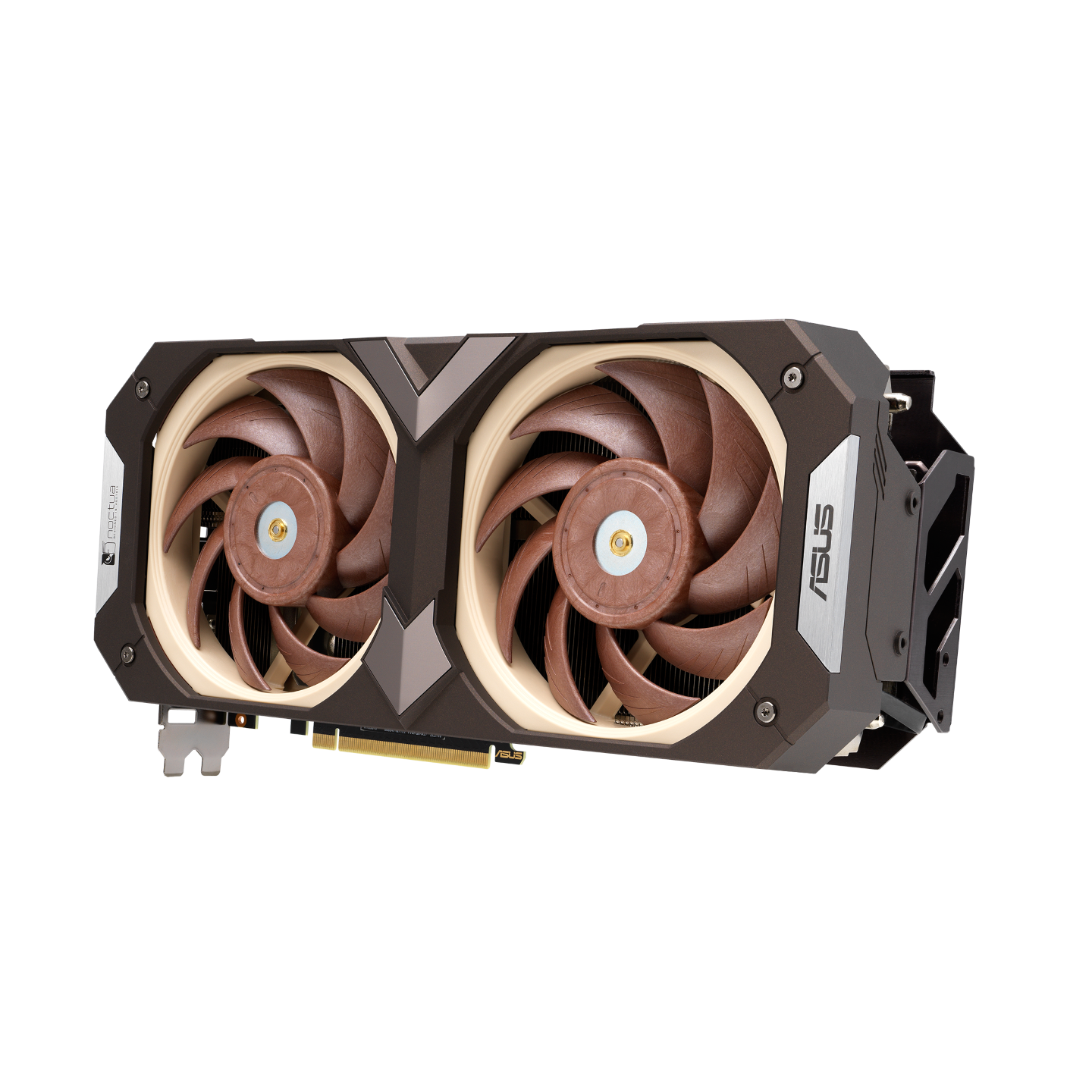 ASUS 