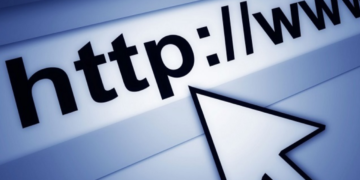 2021 Yılının En Popüler Web Siteleri Belli Oldu!