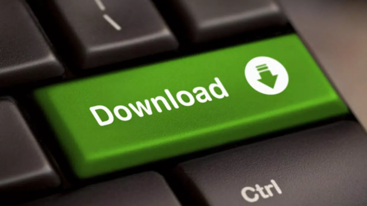 Torrent Nedir? Nasıl Kullanılır?