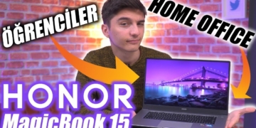 HONOR