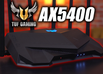 asus