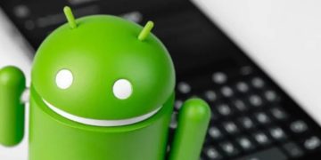 Android 13'e Dair Ekran Görüntüleri Yeni Özellikler Ortaya Çıkardı; İşte Detaylar