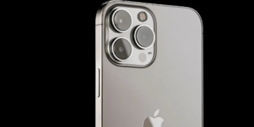 Apple, Yeni Nesil iPhone'lar İçin Köklü Değişikliğe Gidiyor
