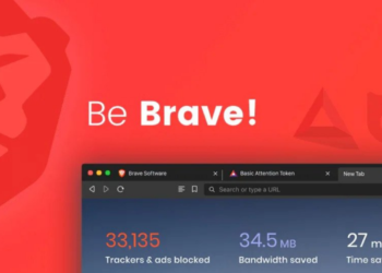 Brave Browser Nedir? Tam Gizlilik Sunuyor Mu? İşte Tüm Bilinenler