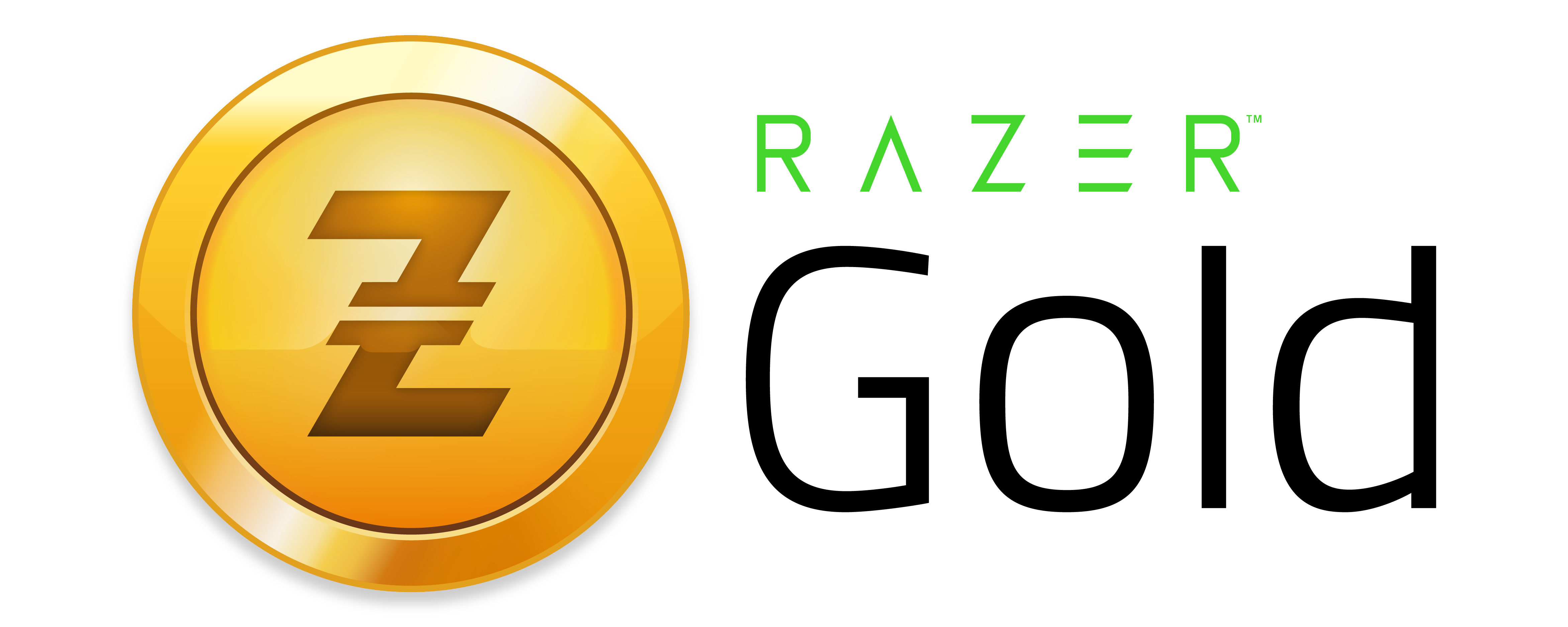 Coin_RZR Gold_Black