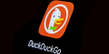 DuckDuckGo Kendi Web Tarayıcısını Test Etmeye Başladı