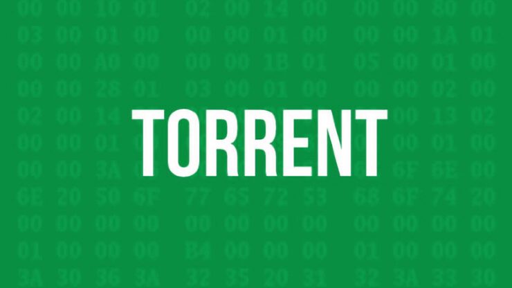 Torrent Nedir? Nasıl Kullanılır?