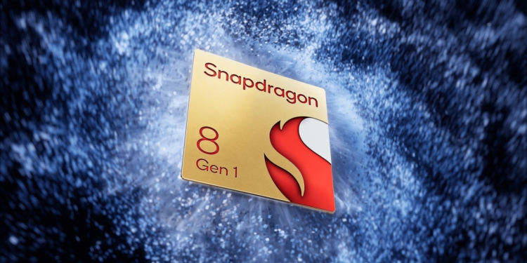 Snapdragon