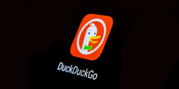 Gizlilik Odaklı Arama Motoru DuckDuckGo, Büyümeye Devam Ediyor!