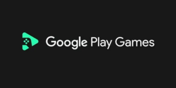 Google, 2022'de Resmi Olarak Android Oyunlarını Windows PC'lere Getirecek