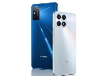 Honor X30