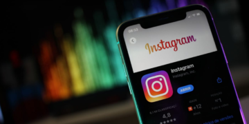 Instagram 2022 Hedeflerini Açıkladı; Reels Odak Noktası Olacak