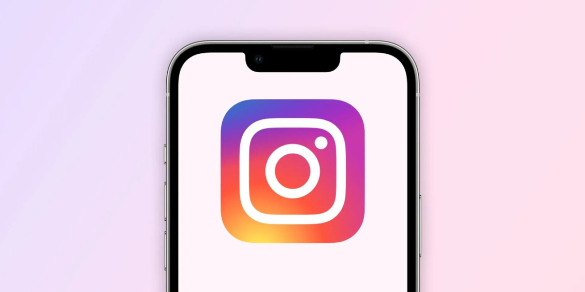 Instagram, Hikaye Sürelerini 60 Saniyeye Çıkarıyor Instagram, Hikaye Sürelerini 60 Saniyeye Çıkarıyor